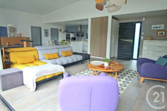 Image No.5-3 Bed House for sale