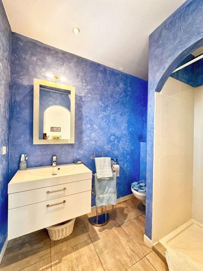 Image No.12-4 Bed House for sale