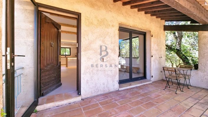 Image No.4-3 Bed House for sale