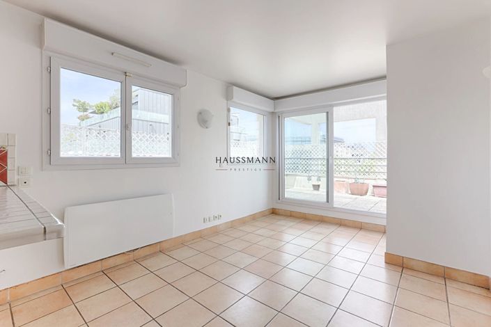 Image No.4-3 Bed Apartment for sale