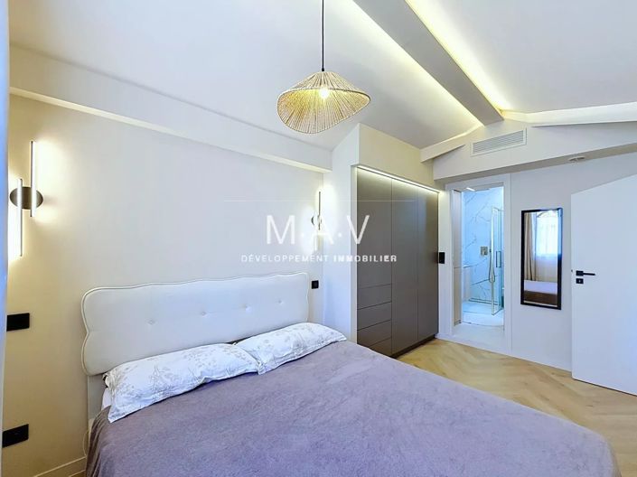 Image No.12-1 Bed Apartment for sale