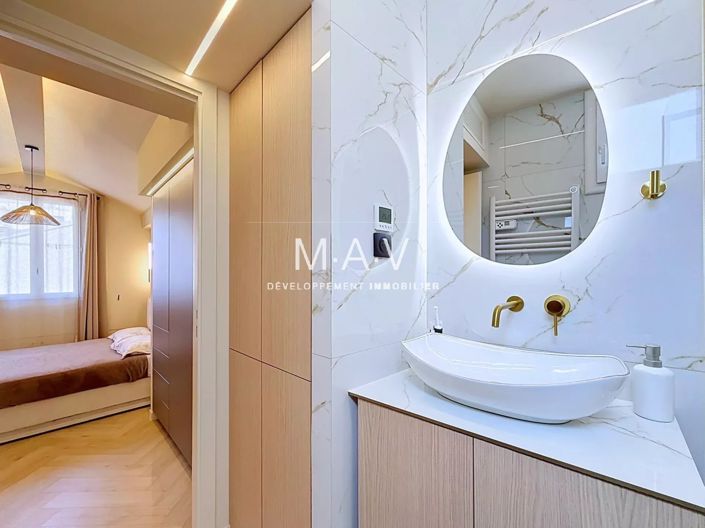 Image No.14-1 Bed Apartment for sale