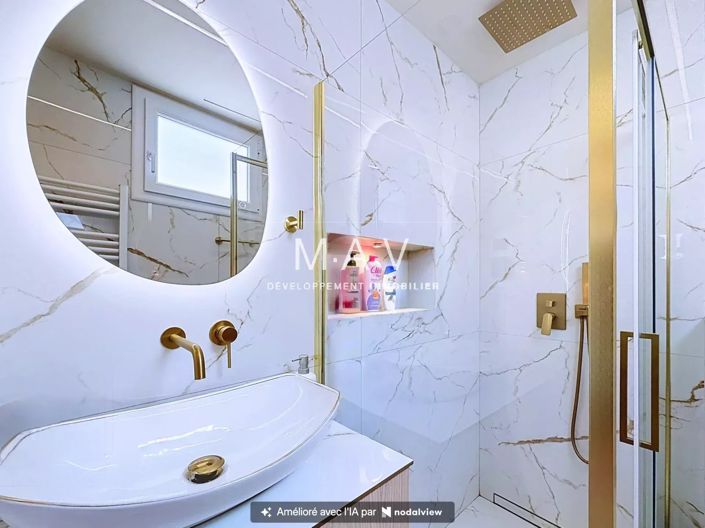 Image No.16-1 Bed Apartment for sale