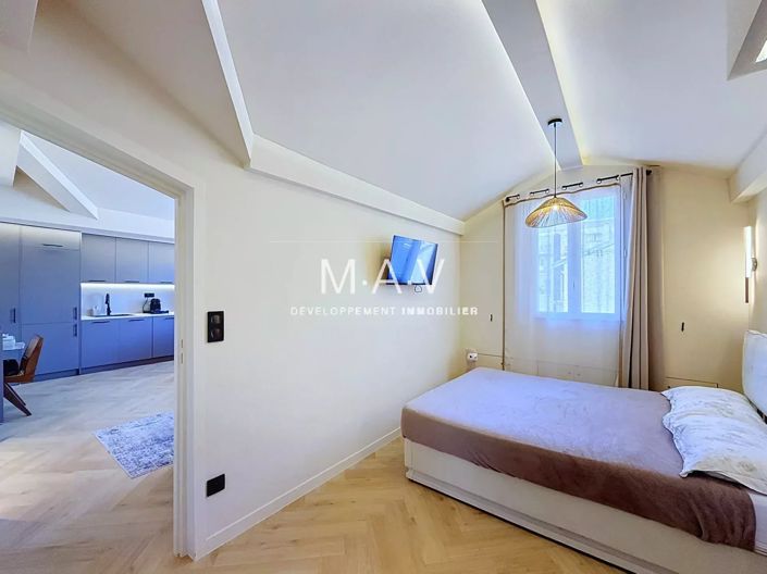 Image No.17-1 Bed Apartment for sale