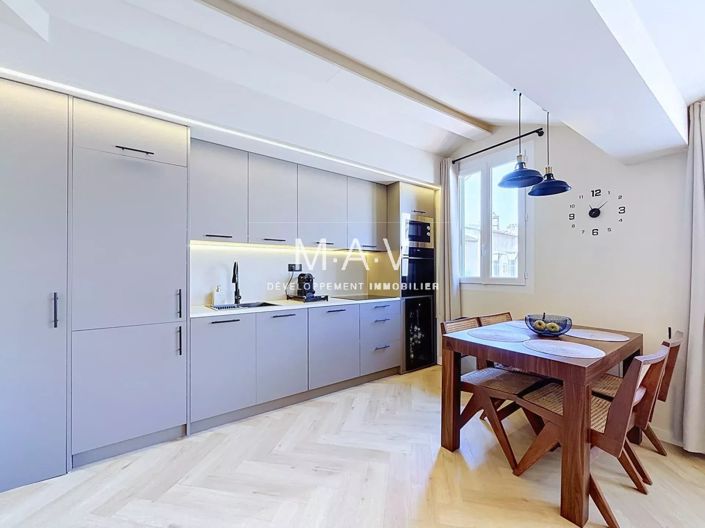 Image No.6-1 Bed Apartment for sale