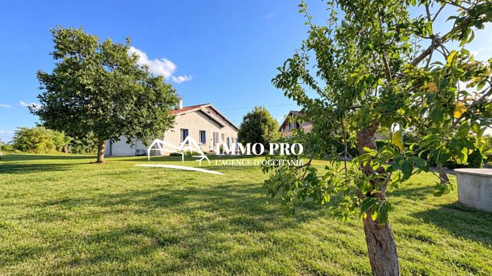 Image No.13-4 Bed House for sale