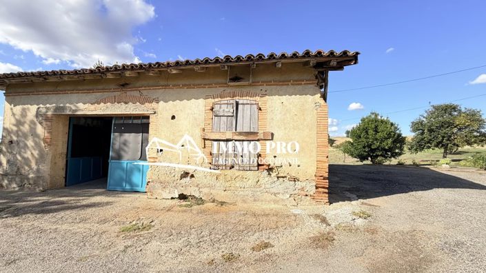 Image No.14-4 Bed House for sale