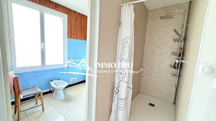 Image No.9-4 Bed House for sale