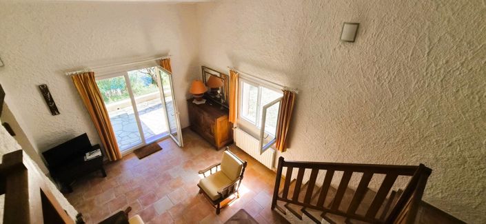 Image No.11-House for sale