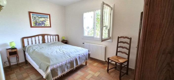Image No.14-House for sale