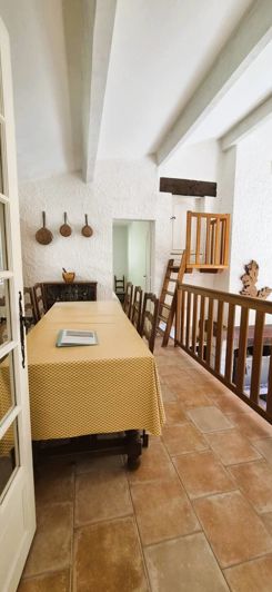 Image No.3-House for sale