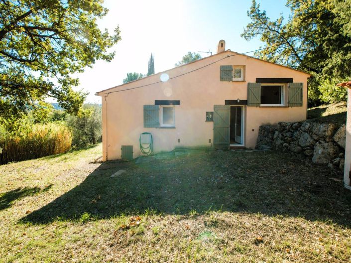 Image No.4-House for sale