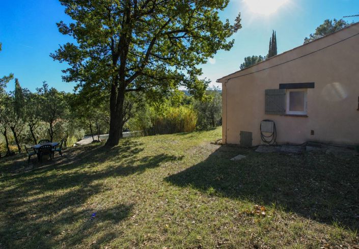 Image No.5-House for sale