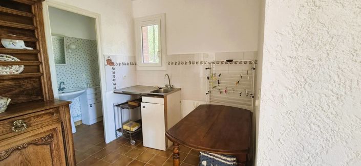 Image No.7-House for sale