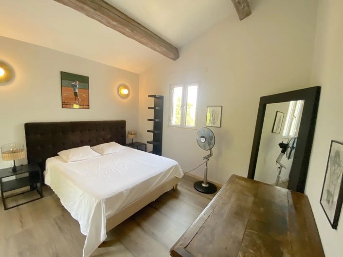 Image No.11-6 Bed House for sale