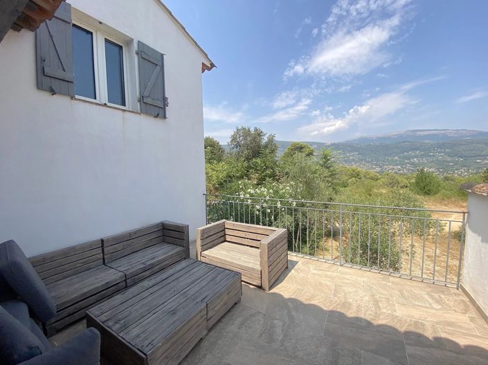 Image No.18-6 Bed House for sale