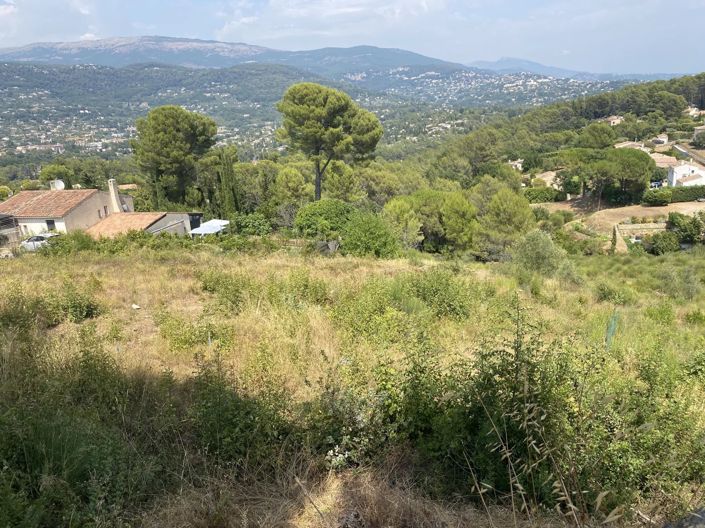 Image No.23-6 Bed House for sale