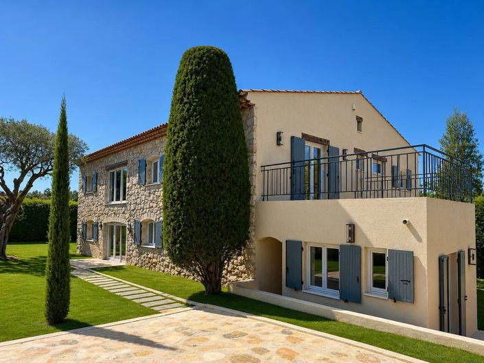 Image No.5-7 Bed House for sale