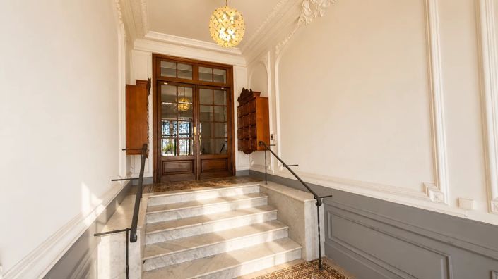Image No.21-Apartment for sale