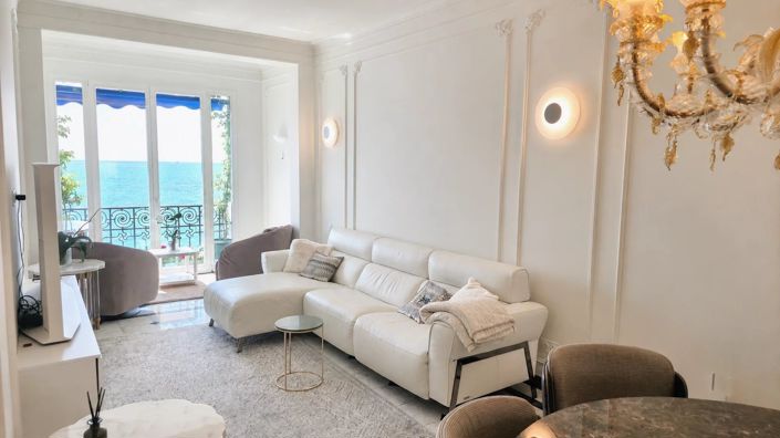 Image No.6-Apartment for sale