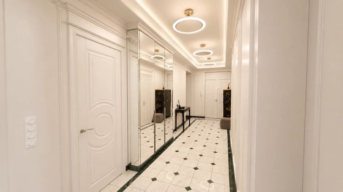 Image No.9-Apartment for sale