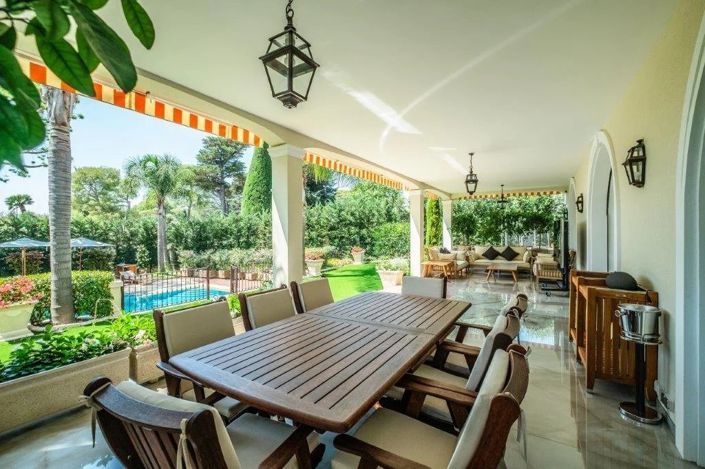 Image No.3-Casa con 6 dormitorios en venta