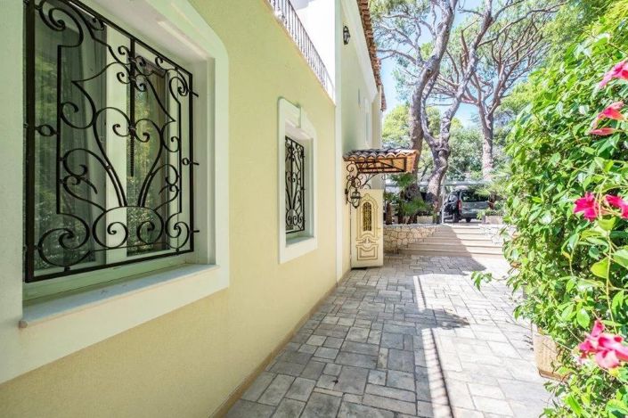 Image No.5-Casa con 6 dormitorios en venta
