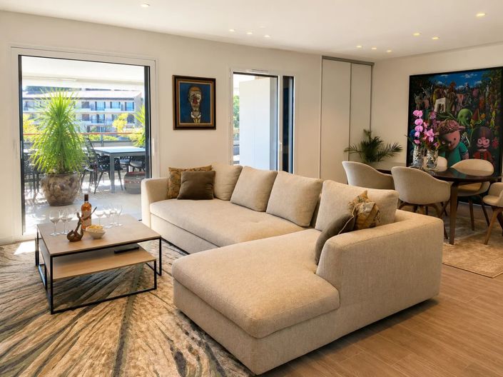 Image No.3-Apartment for sale