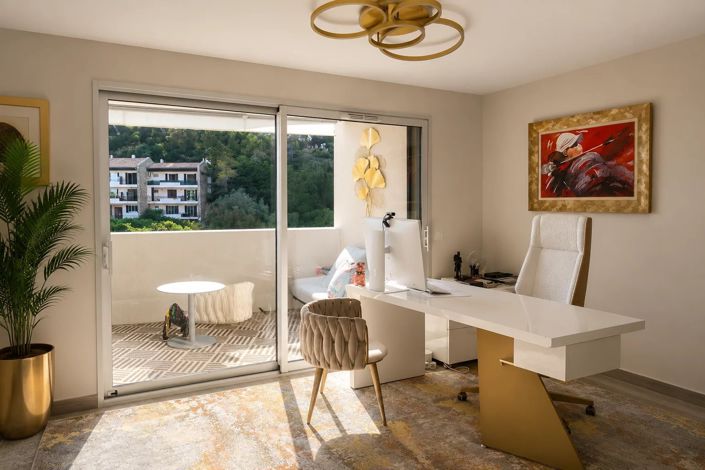 Image No.8-Apartment for sale