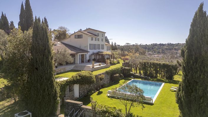 Image No.2-6 Bed House for sale