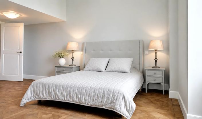 Image No.13-4 Bed Apartment for sale
