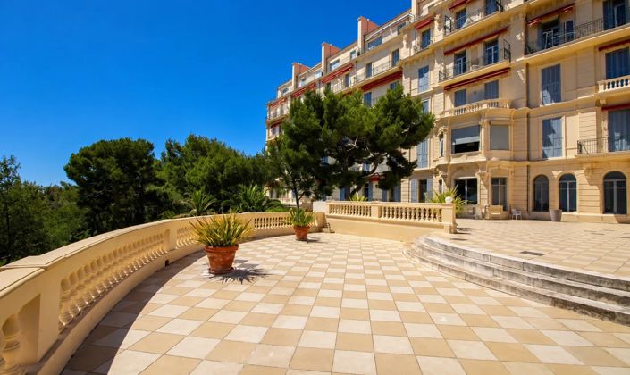 Image No.3-4 Bed Apartment for sale