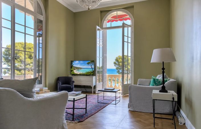 Image No.6-4 Bed Apartment for sale