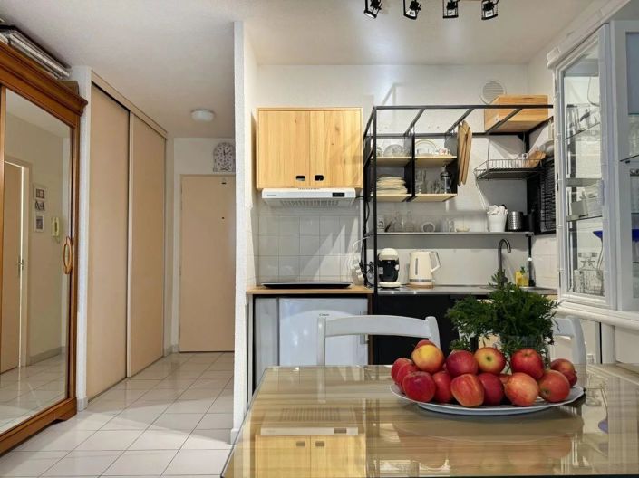 Image No.4-Apartment for sale