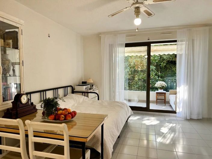 Image No.7-Apartment for sale