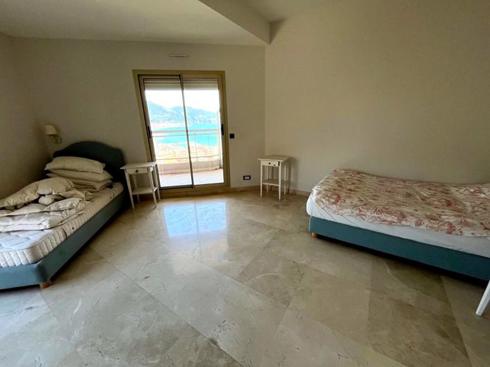 Image No.18-1 Bed Apartment for sale