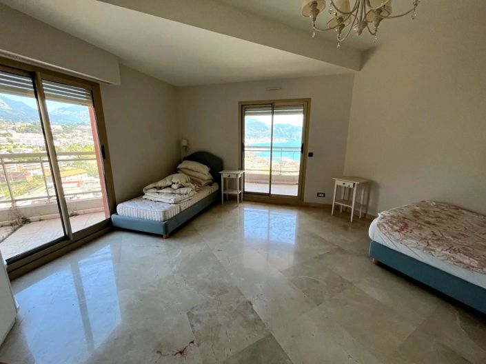 Image No.19-1 Bed Apartment for sale