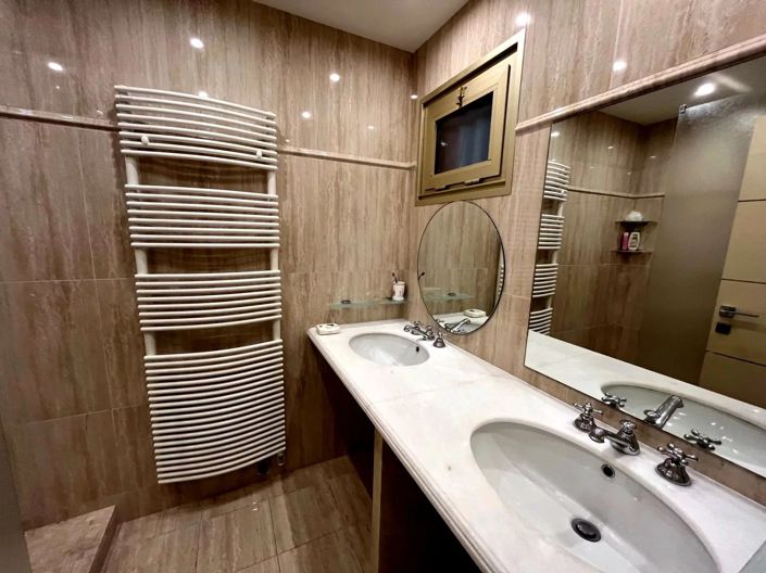 Image No.21-1 Bed Apartment for sale