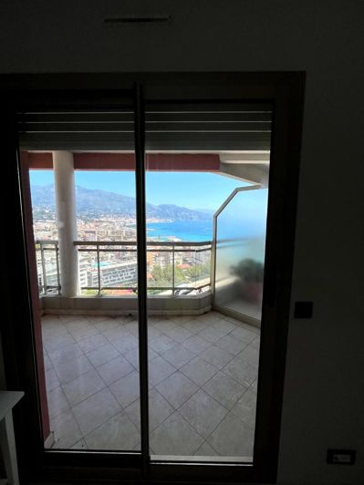 Image No.23-1 Bed Apartment for sale