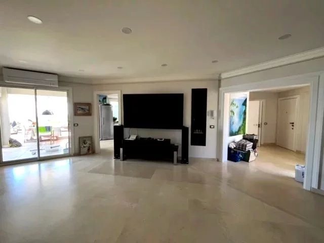 Image No.9-1 Bed Apartment for sale