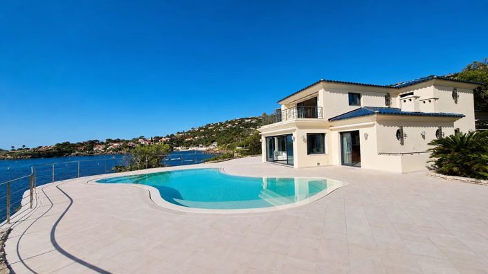 Image No.2-3 Bed House for sale