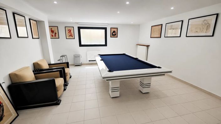 Image No.21-3 Bed House for sale