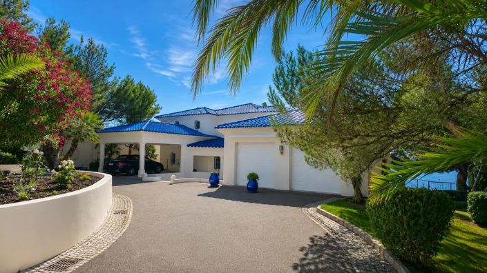 Image No.22-3 Bed House for sale