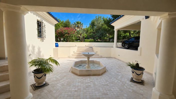 Image No.23-3 Bed House for sale