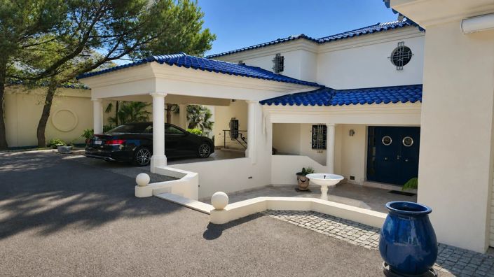 Image No.24-3 Bed House for sale