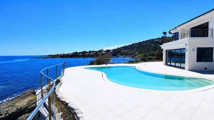 Image No.4-3 Bed House for sale