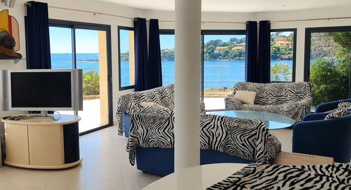 Image No.9-3 Bed House for sale