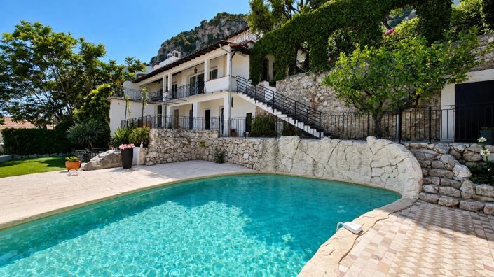 Image No.2-House for sale