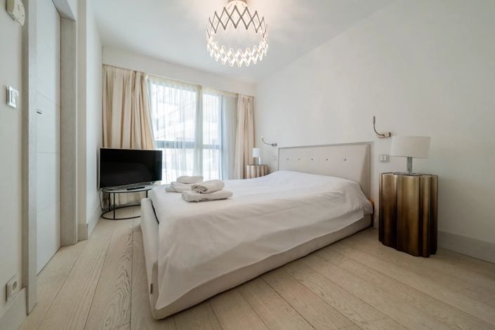 Image No.11-3 Bed Apartment for sale