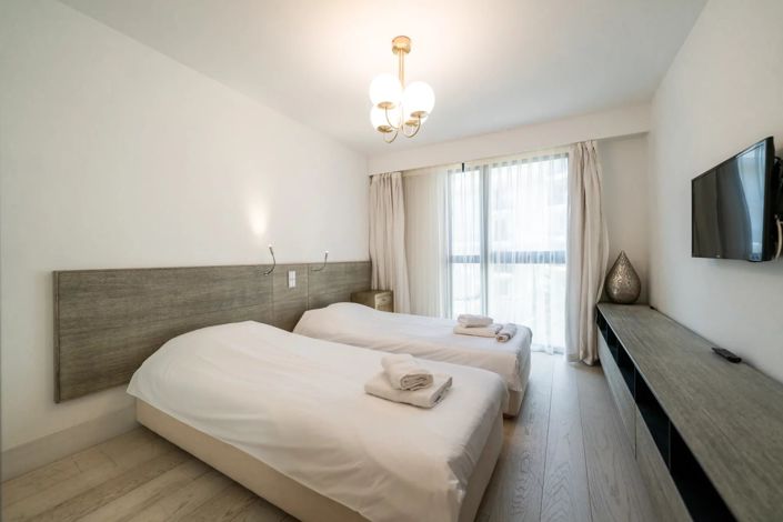 Image No.12-3 Bed Apartment for sale